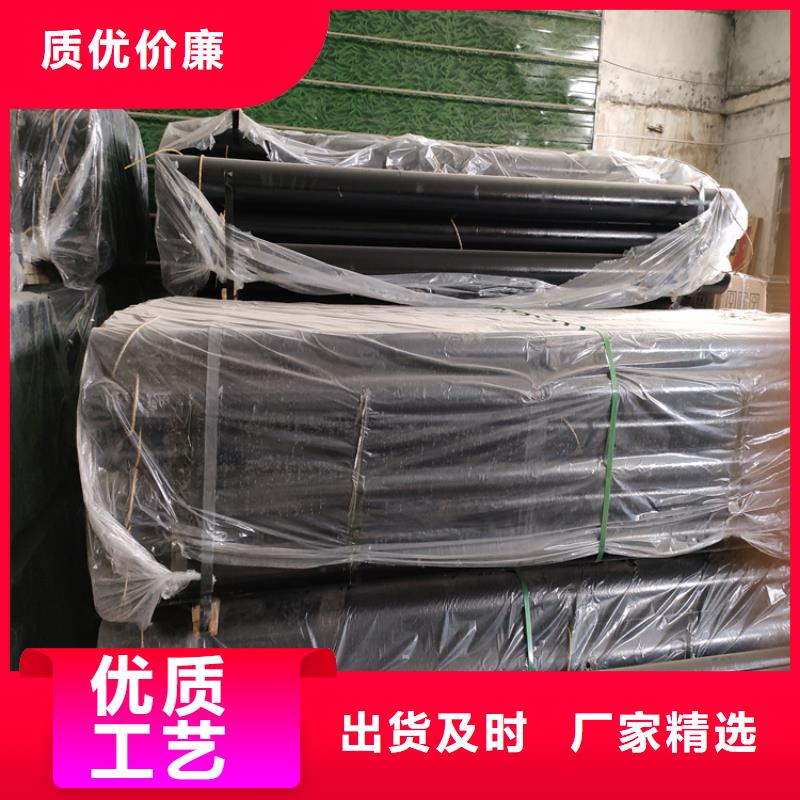 球墨铸铁管450*750球墨铸铁雨水篦子性能稳定
