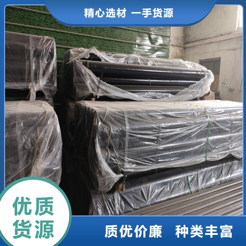 球墨铸铁井盖-视频-镇江|徐州|宿迁|苏州|南通|泰州凌洲球墨铸铁井盖_ 凌洲管业(江苏省分公司)