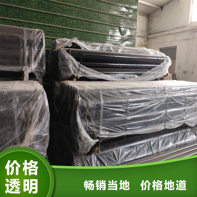 球墨铸铁管_【六防球墨铸铁井盖】产品细节