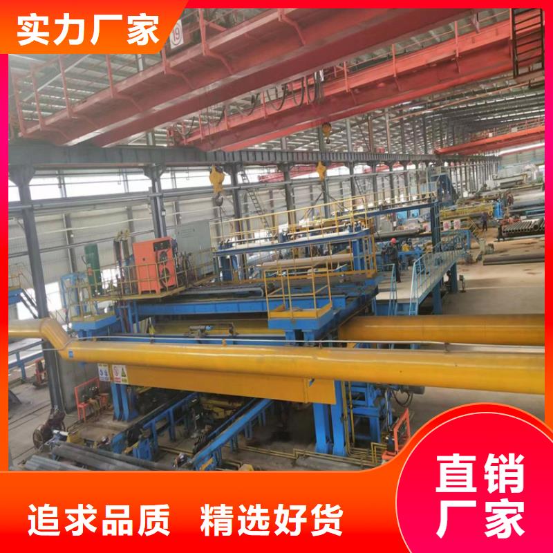 球墨铸铁管-球墨铸铁沟盖板好品质用的放心