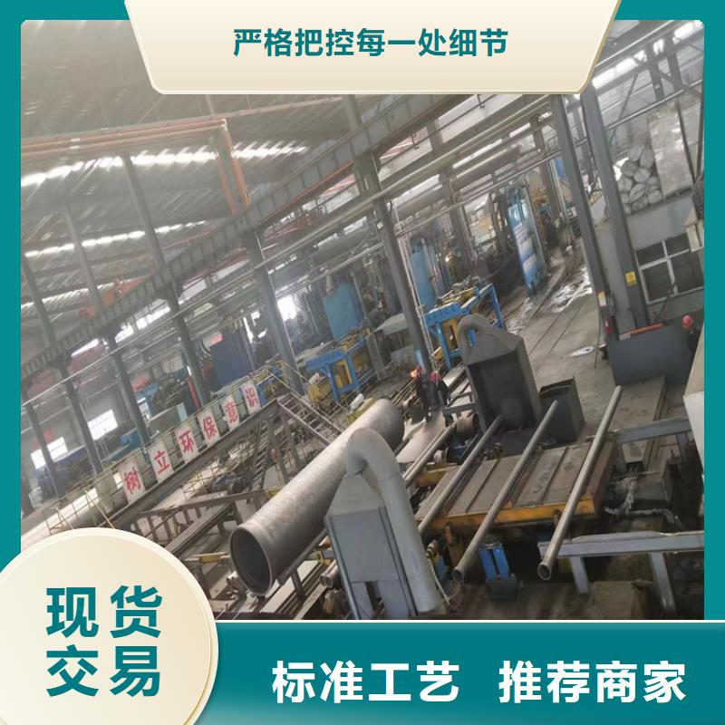 球墨铸铁管_防腐球墨铸铁井盖低价货源