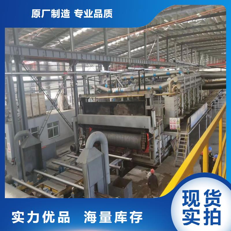 球墨铸铁管-圆形球墨铸铁井盖快速物流发货
