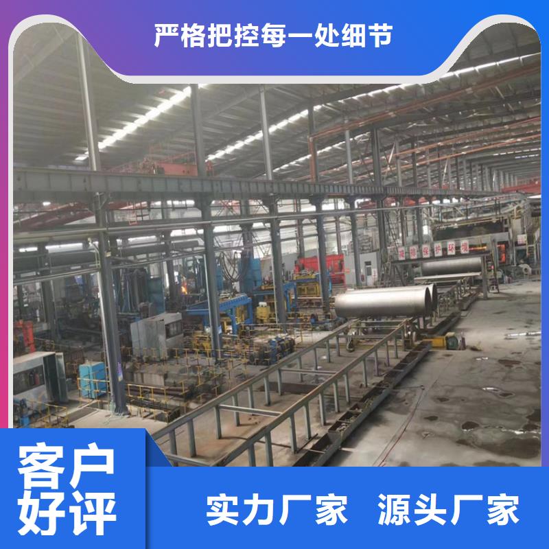 球墨铸铁管_圆形球墨铸铁井盖现货采购