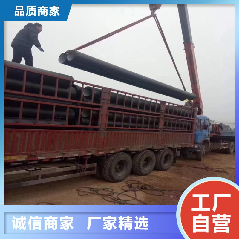 【球墨铸铁管】球墨铸铁井盖厂家直销厂家