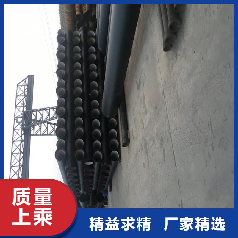 【球墨铸铁管】_球墨铸铁树池篦子型号全价格低