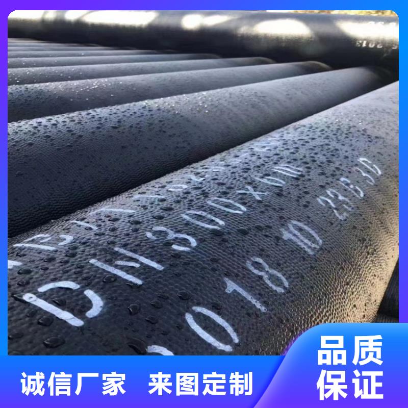球墨铸铁管球墨铸铁篦子工厂直供