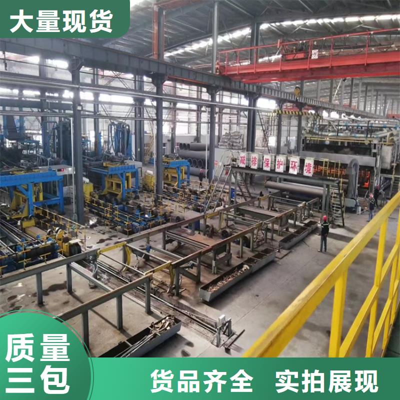 球墨铸铁管_圆形球墨铸铁井盖现货采购