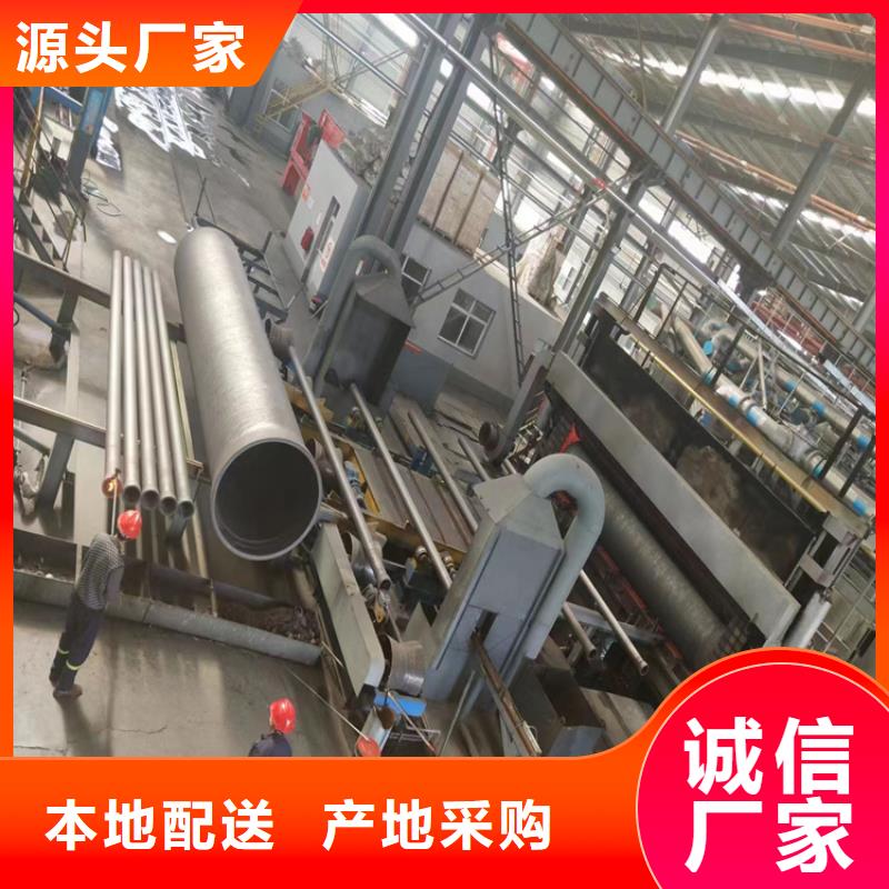 球墨铸铁管球墨铸铁井盖厂家精选好货
