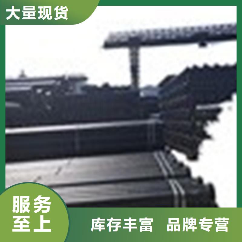 球墨铸铁管_重型球墨铸铁井盖一站式供应