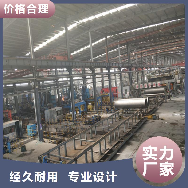 球墨铸铁管球墨铸铁沟盖板优选好材铸造好品质