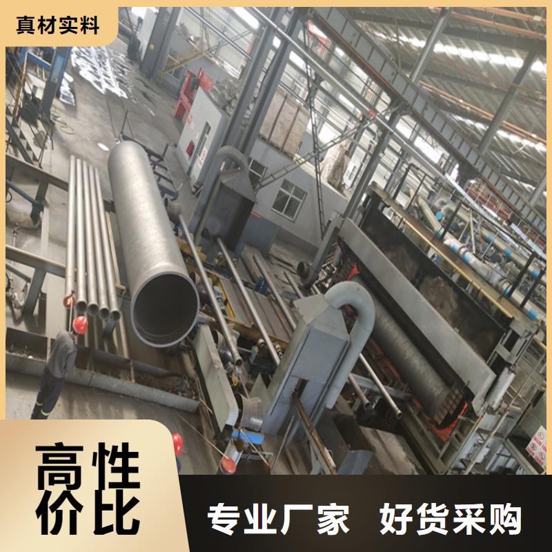 球墨铸铁管,树脂井盖篦子支持货到付清