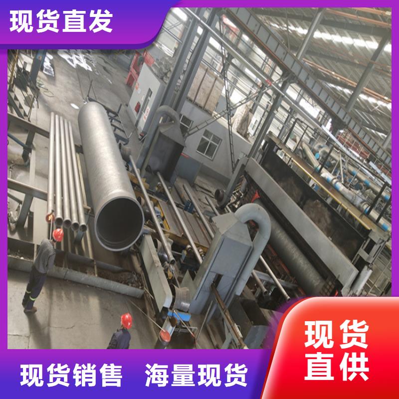 球墨铸铁管-圆形球墨铸铁井盖快速物流发货