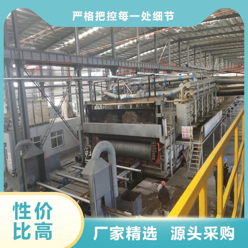 【球墨铸铁管柔性铸铁排污管货真价实】