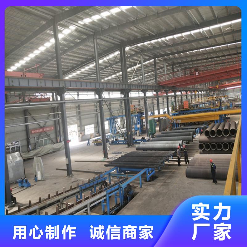 球墨铸铁管【球墨铸铁井盖】自主研发