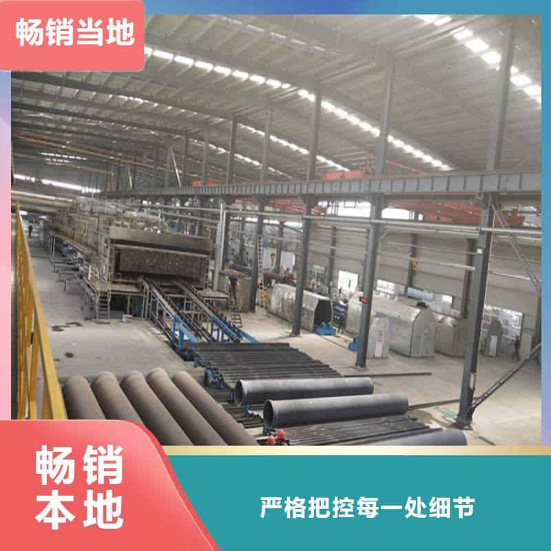 球墨铸铁管重型井盖厂家现货供应