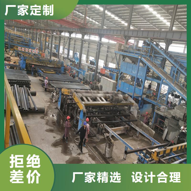 球墨铸铁管重型井盖经验丰富品质可靠