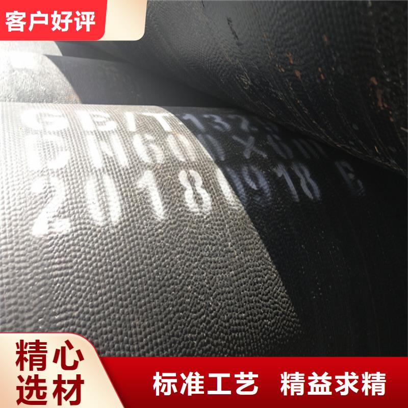 球墨铸铁管-【重型球墨铸铁井盖】专业生产设备