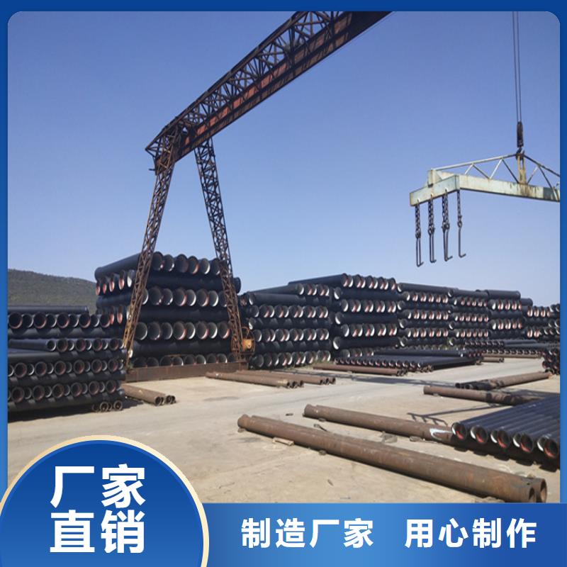 【球墨铸铁管车库排水沟铸铁沟盖板选择大厂家省事省心】