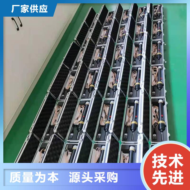 直流电阻测试仪-视频-重庆市直流电阻测试仪-(该地)可服务区域沙坪坝|綦江|云阳|巫山