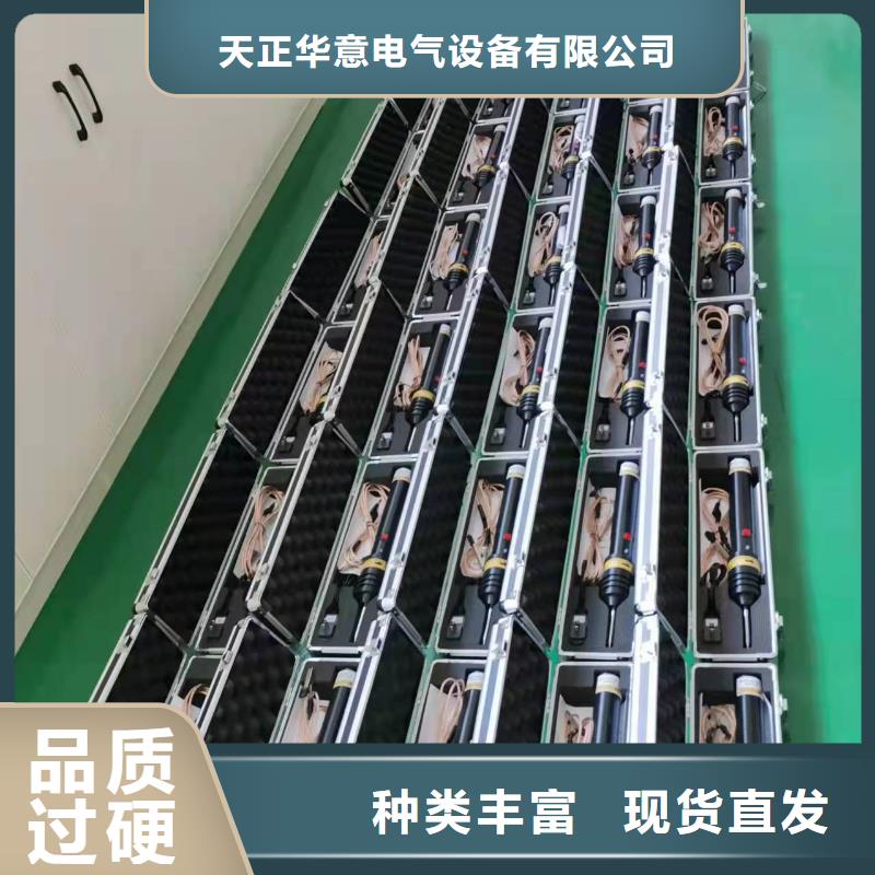 非线性电阻测试仪手持式直流电阻测试仪产地直供
