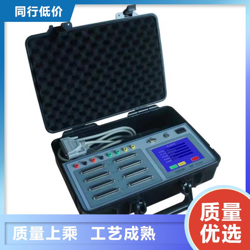有现货的电机的检测设备电机实验台厂家