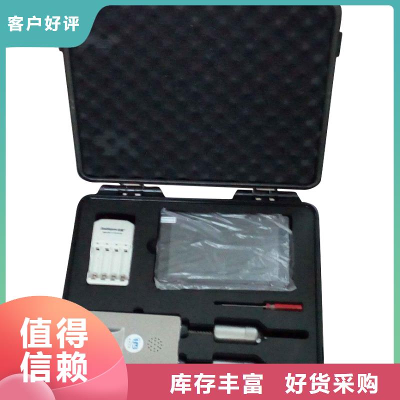 有现货的电机的检测设备电机实验台厂家