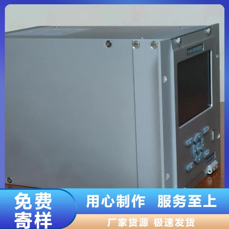 直流电阻测试仪-视频-直流电阻测试仪|湖北省十堰市|丹江口|竹溪|恩施|黄冈|孝感|随州|宜昌