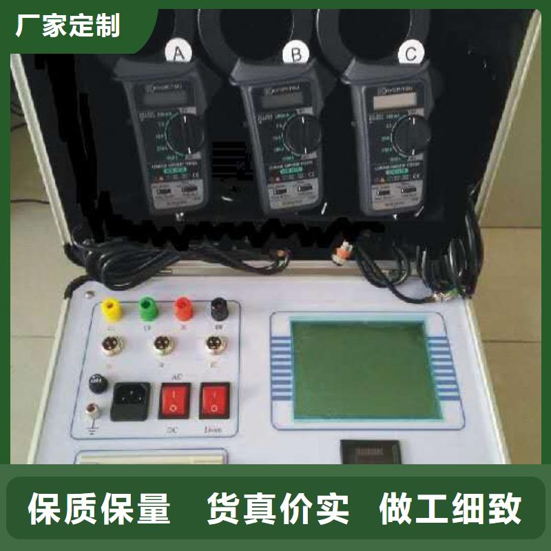 电容电流测试仪_超低频高压发生器懂您所需