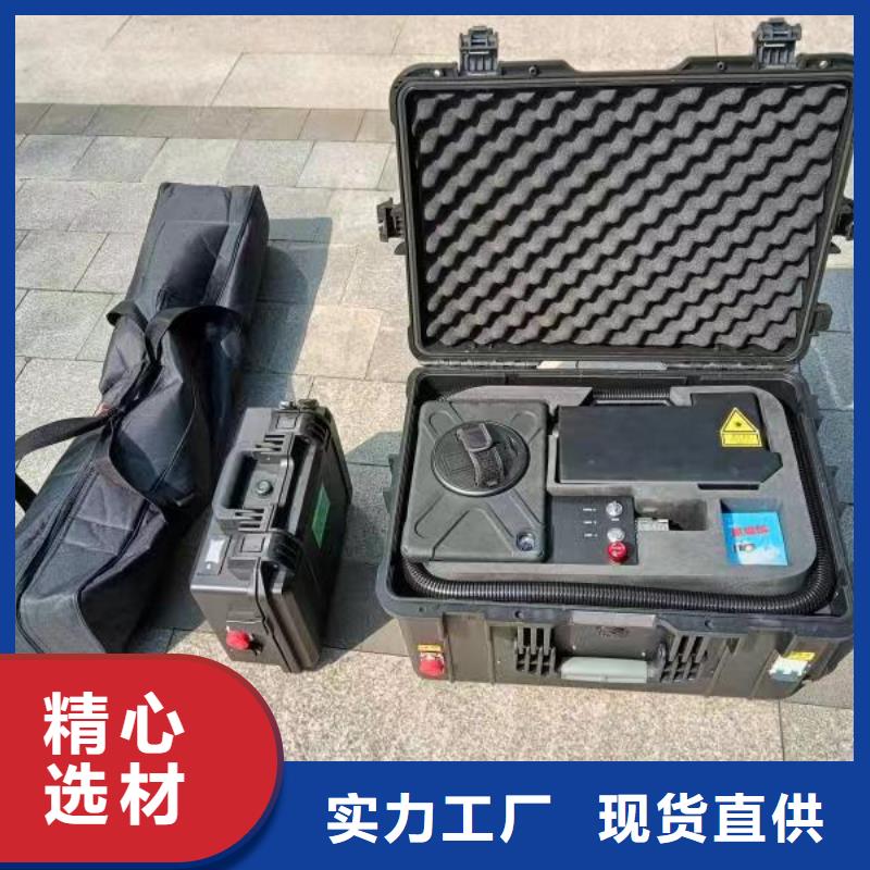 直流电阻测试仪视频-直流电阻测试仪(天正华意)覆盖地域海南省海口|三亚