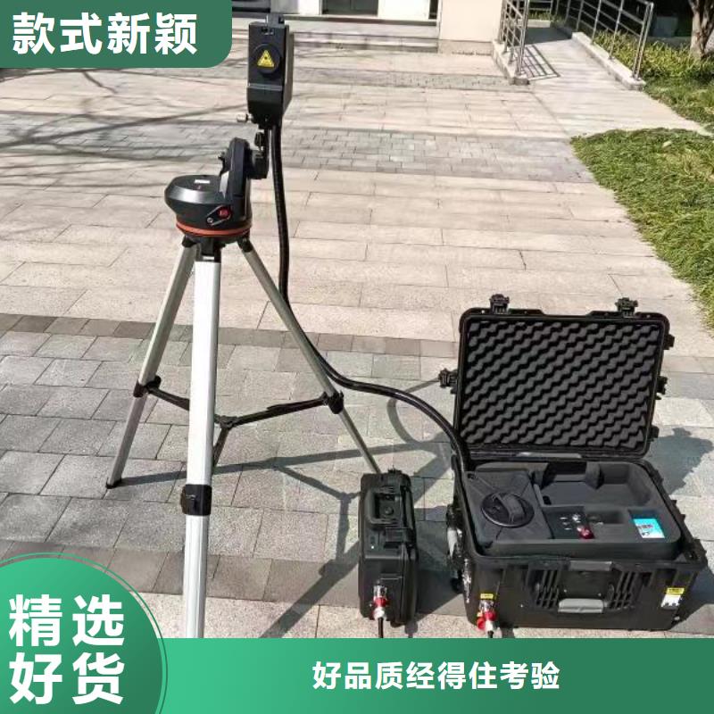 清障仪,【真空度测试仪】质量优价格低