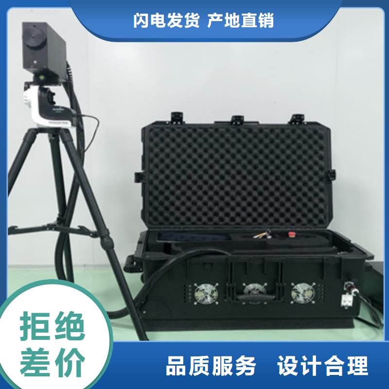 清障仪,【真空度测试仪】质量优价格低