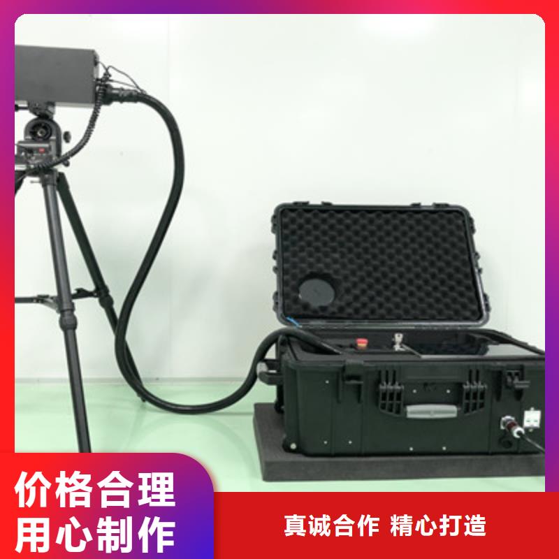 可定制的线路远程清障仪本地厂家