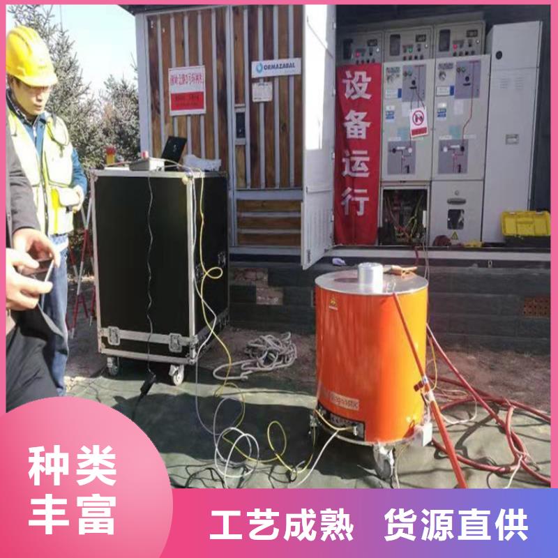 直流电阻测试仪视频-直流电阻测试仪(天正华意)覆盖地域海南省海口|三亚