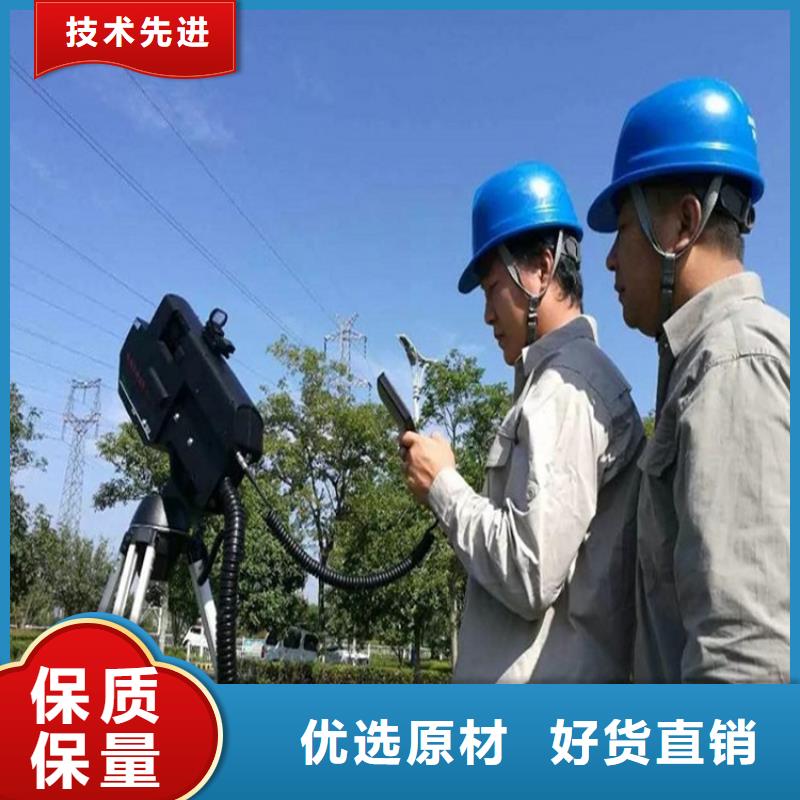 直流电阻测试仪视频-直流电阻测试仪(天正华意)覆盖地域海南省海口|三亚