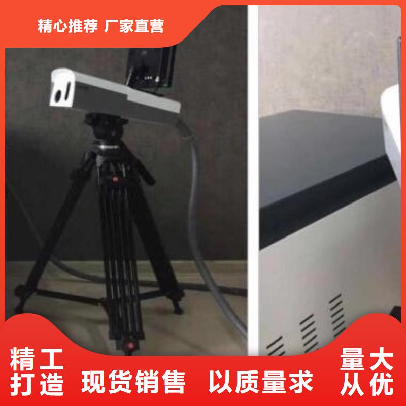 可定制的线路远程清障仪本地厂家