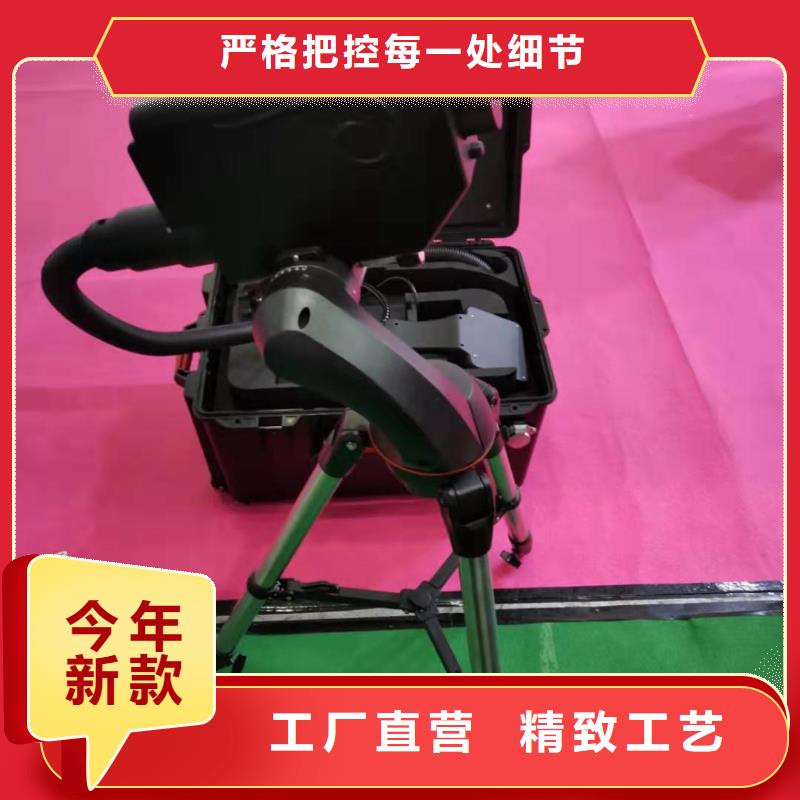 清障仪,【真空度测试仪】质量优价格低