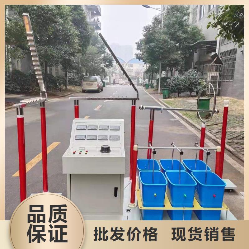 直流电阻测试仪-视频-南县|沅江|怀化|张家界|衡阳|长沙天正华意直流电阻测试仪_ 天正华意电气设备(益阳市分公司)