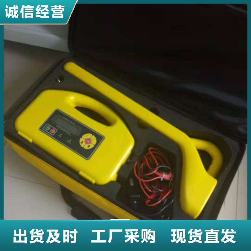 直流电阻测试仪-视频-直流电阻测试仪-内蒙古赤峰市包头|通辽|乌海|兴安|鄂尔多斯|乌兰察布|呼伦贝尔周边品牌