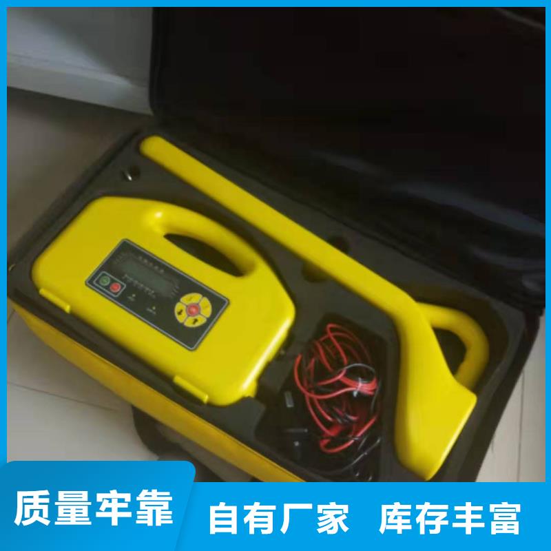 直流电阻测试仪-视频-直流电阻测试仪-内蒙古赤峰市包头|通辽|乌海|兴安|鄂尔多斯|乌兰察布|呼伦贝尔周边品牌