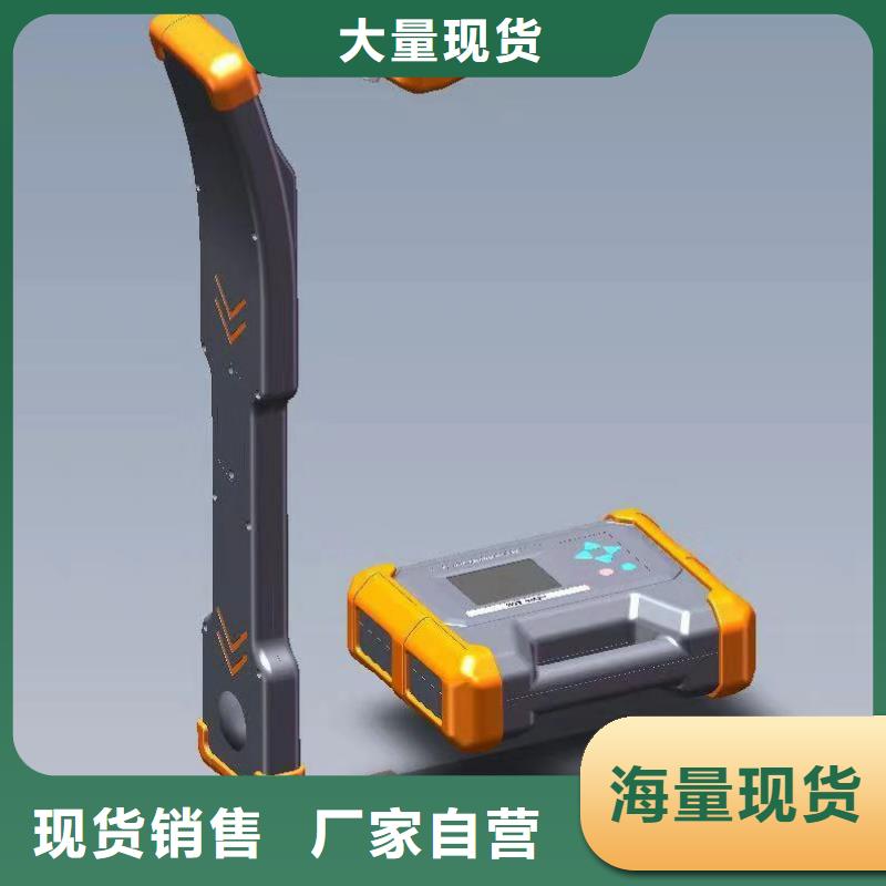 直流电阻测试仪视频-安徽省黄山市|徽州|黟县|池州|安庆|亳州|宿州|芜湖直流电阻测试仪-天正华意