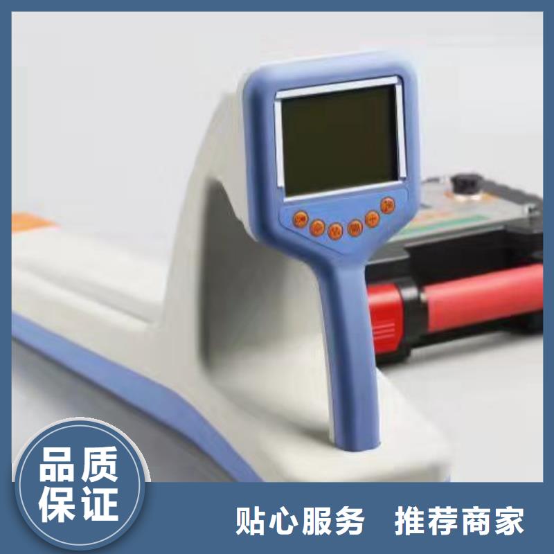 地埋电缆管线探测仪【手持式直流电阻测试仪】诚信商家