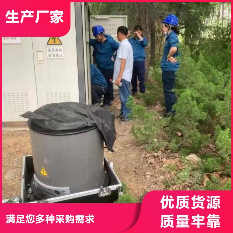 埋地管线防腐层探测检漏仪厂家_埋地管线防腐层探测检漏仪