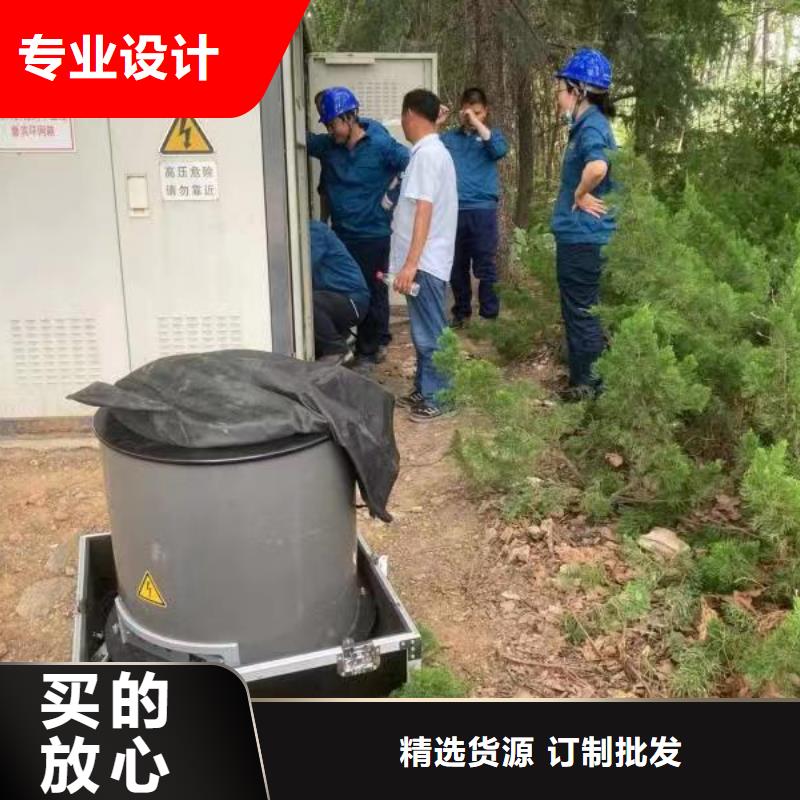直流电阻测试仪视频-安徽省黄山市|徽州|黟县|池州|安庆|亳州|宿州|芜湖直流电阻测试仪-天正华意
