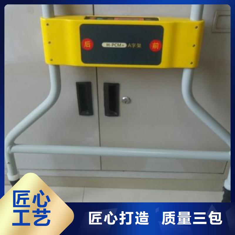 埋地管线防腐层探测检漏仪厂家_埋地管线防腐层探测检漏仪