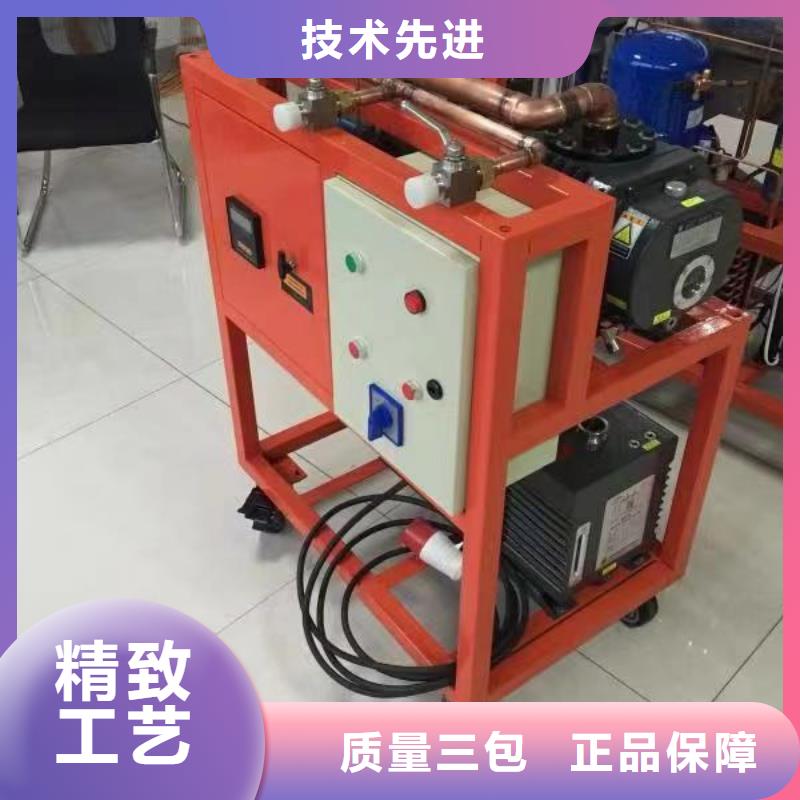 滤油机便携式故障录波仪源厂供货