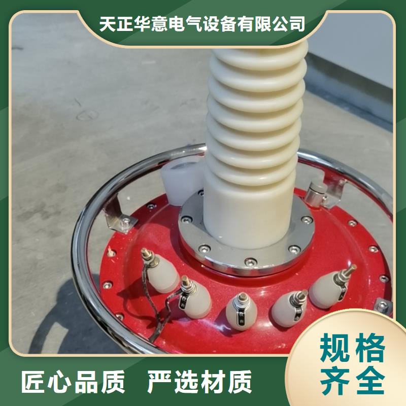 发货及时的【断路器机械特性测试仪】生产厂家