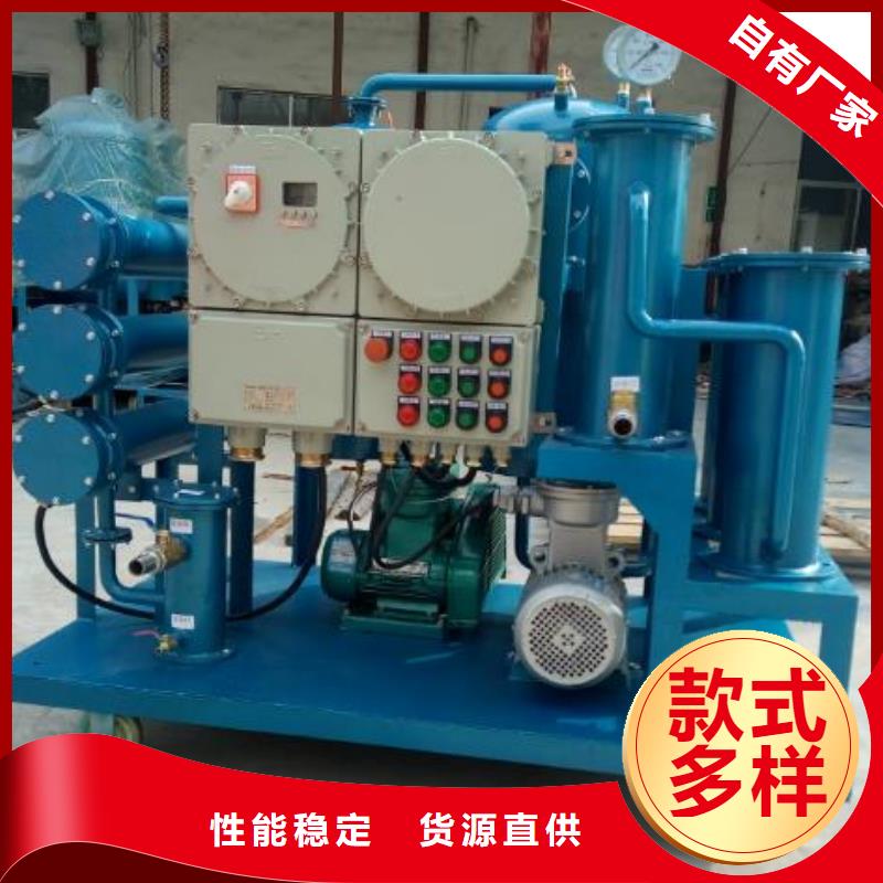 发货及时的【断路器机械特性测试仪】生产厂家