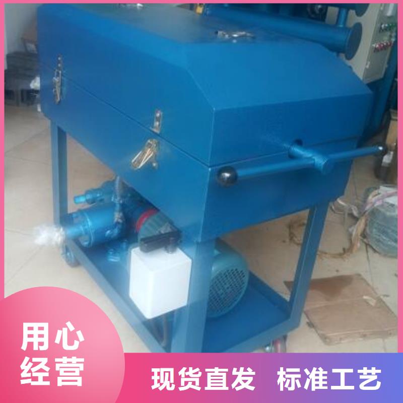 发货及时的【断路器机械特性测试仪】生产厂家