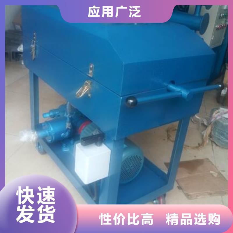 发货及时的【断路器机械特性测试仪】生产厂家