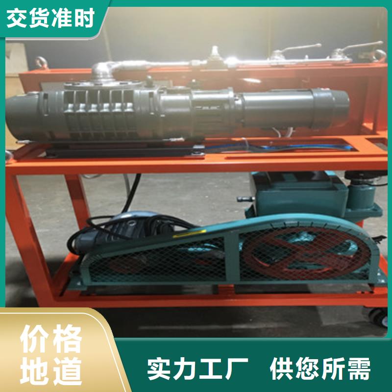 变压器绕组变形测试仪【智能变电站光数字测试仪】源头厂家供应